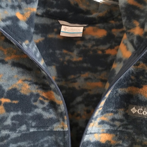 Men’s jacket - Picture 2 of 3